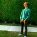 Connor Hoyme - Facebook