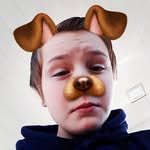 Conner hubbard - @conner.hubbard - Instagram