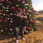 Conner Hubbard - @conner_hubbard - Instagram