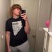 Conner Hubbard - Facebook
