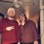 Conner Hubbard - @conner.hubbard_ - Instagram