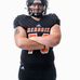 Conner Hubbard - Facebook