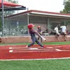 Conner Hubbard - @conner.hubbard - TikTok
