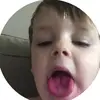 Connor - @connorhubbard2 - TikTok