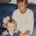 Connor Hubbard - Facebook