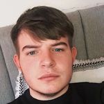 Connor Hubbard - @connorhubbardmusic - Instagram