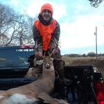 connor hubbard - @connorhubbard6 - Instagram