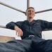 Connor Hubbard - Facebook