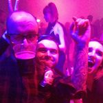 Connor Hubbard - @connorjohnhubbard - Instagram
