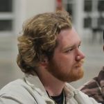 Connor Hubbard - @connor.hubbard44 - Instagram