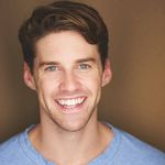 Connor Hubbard - @connor_hubbard - Instagram