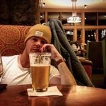 Connor Hubbard - @c_hubbz - Instagram