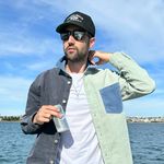 Connor Hubbard - @hubs.life_ - Instagram
