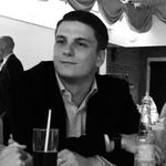 Connor Hubbard - @connorhubbard95 - Instagram