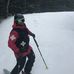 Connor Hubbard - Facebook