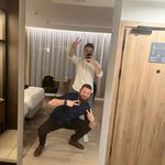 Connor Hubbard - @cubman123 - Instagram