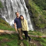 Connor Hubbard - @hubbcub - Instagram