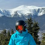 Connor Hubbard - @connorhubbard_ - Instagram