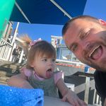 Connor Hubbard - @cphubbard - Instagram