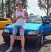 Connor Hubbard - Facebook