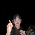 Connor Hubbard - @connor_hubbard17 - Instagram