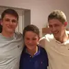 Connor Hubbard - @connor_hubbard - TikTok
