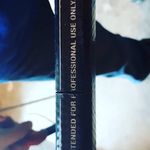 Connor Hubbard - @connor_dog1797 - Instagram