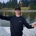 Connor Hubbard - Facebook