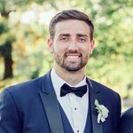 Connor Hubbard - @connorleehub - Instagram