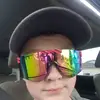Connor Hubbard - @connor_hubbard2 - TikTok