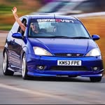 Connor Hubbard - @cubb4rd - Instagram