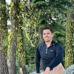 Connor Hubbard - @connor.hubbard.3 - Instagram