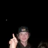 Connor Hubbard - @connorhubbard08 - TikTok