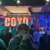 Connor Hubbard - @connorhubbard0 - TikTok