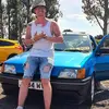 Connor Hubbard - @cubb4rd - TikTok