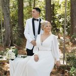 Connor Lee Hubbard - @clee0920 - Instagram