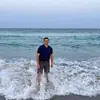 connorhubbard78 - @connorhubbard78 - TikTok