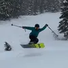 connorhubbard - @connorhubbard_ - TikTok