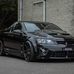 Konnor Hubbard - Facebook