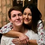 Conner Huber - Facebook