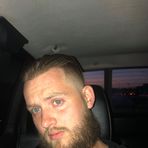 Conner Huber - Facebook