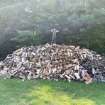 Conner Huber - Facebook