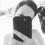 Connor - @connorhuber2019 - Instagram