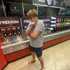 Connor - @connorhuberv2 - TikTok