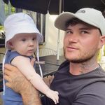 Connor George Huber - @connor_huber - Instagram