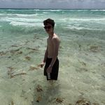 Connor H - @_connor_huber - Instagram