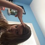 Connor huber - @connortopbest - Instagram