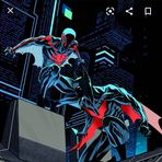 Connor Huber - Facebook