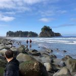 Connor Huber - @huberconnor - Instagram