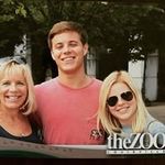 Connor Huber - @cnh7330 - Instagram